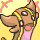 Gastrodon — Joyous