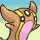 Gastrodon