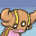 Gastrodon — Sad
