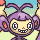 Ambipom