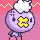 Drifloon — Angry