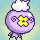 Drifloon — Dizzy
