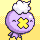 Drifloon — Happy