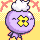 Drifloon — Joyous