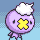 Drifloon — Sad