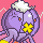 Drifblim — Angry
