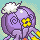 Drifblim — Dizzy