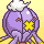 Drifblim — Happy
