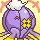 Drifblim — Joyous
