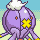 Drifblim