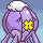 Drifblim — Sad