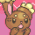 Buneary — Angry
