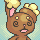 Buneary — Dizzy