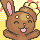 Buneary — Joyous