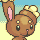 Buneary