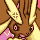 Lopunny — Angry