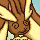 Lopunny — Dizzy