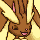 Lopunny — Happy