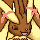 Lopunny — Joyous