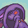 Mismagius — Dizzy