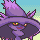 Mismagius