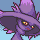 Mismagius — Sad
