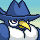 Honchkrow