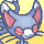 Glameow — Happy