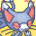 Glameow — Joyous