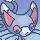 Glameow — Sad