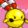 Chingling — Angry