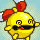 Chingling — Dizzy