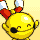 Chingling — Happy