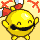 Chingling — Joyous