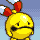 Chingling — Sad
