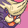 Skuntank — Angry