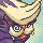 Skuntank — Dizzy