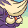 Skuntank