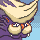 Skuntank — Sad