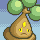 Bonsly — Sad