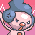 Mime Jr. — Angry