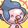 Mime Jr. — Joyous