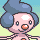 Mime Jr.