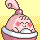 Happiny — Happy