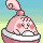 Happiny