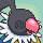 Chatot — Dizzy