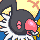 Chatot — Joyous