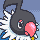 Chatot — Sad