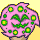 Spiritomb — Happy