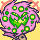 Spiritomb — Joyous